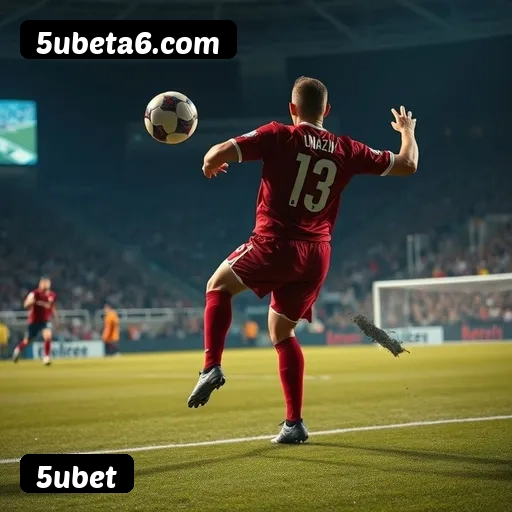 Guia visual quadrado da instalação APK 5ubet