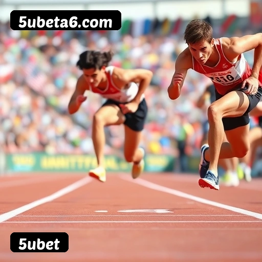 Processo de Download do App 5ubet - Passo a Passo Simples