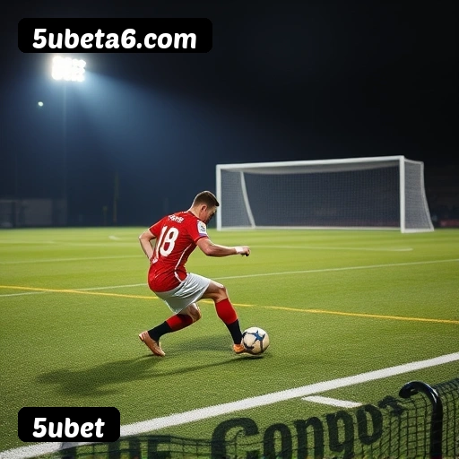 Imagem quadrada de apoio para baixar 5ubet