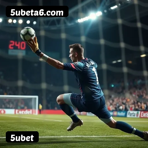 Guia visual quadrado do centro de download 5ubet