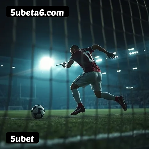 Promoções em Destaque - Bônus Especiais e Cashback