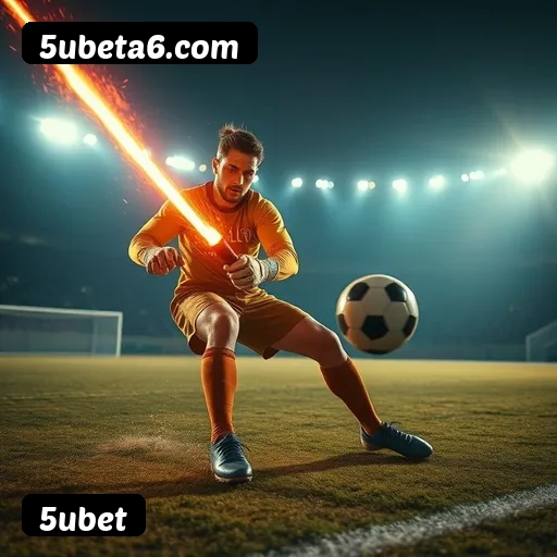 Apostas de Futebol - Brasileirão, Champions League, Copa do Mundo