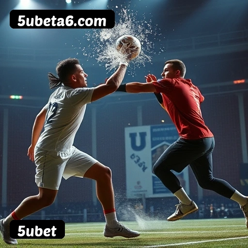 Categorias de Jogos - Slots, Mesa, Ao Vivo, Jackpots