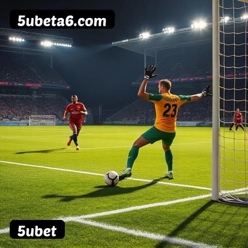 Jogos de Mesa Premium 5ubet - Blackjack, Roleta, Baccarat