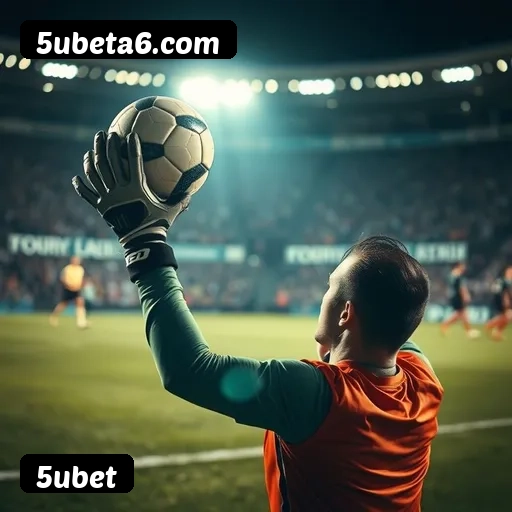 Missões VIP por categoria de jogo